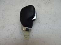 фото thumb №1, Renault koleos ii ручка перемикання передач автоматична коробка передач 328654553r