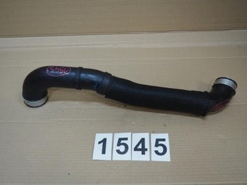 фото thumb №3, Труба шланг інтеркулер audi q7 touareg 7l6145979b