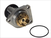 фото thumb №11, Насос воды hepu p320 1334059