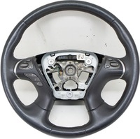 фото thumb №1, Sm226 infiniti q70 ^ повітропровід мультифункція usa