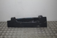 фото thumb №1, Кутик лівий задня лампи trafic iv 4 iii 3 lift