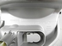 фото thumb №7, Правая лампа перед fiat scudo 04-07 оригинальный номер 9467119688