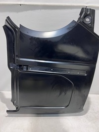 фото thumb №5, Крила правий задня задній vw caddy 2k7 2k7813328 новий oryg!!