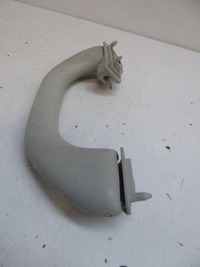 фото thumb №3, Leon i 1m ручка кронштейн стельовий перед лівий правий