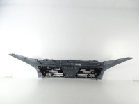 Решётка радиатора решётка радиатора fiat ducato рестайлинг  24- d/025 Киев, фото thumb