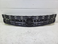 фото thumb №1, Opel zafira d vivaro c решётка радиатора решётка радиатора радиатора nowa