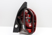 фото thumb №6, Renault modus i лампа ліва задня задня europa