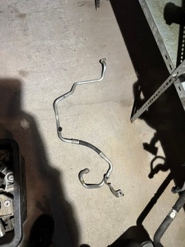 фото thumb №14, Renault trafic ii opel vivaro 1,9 2,0 2,5 шланг шланг трубка кондиціонера