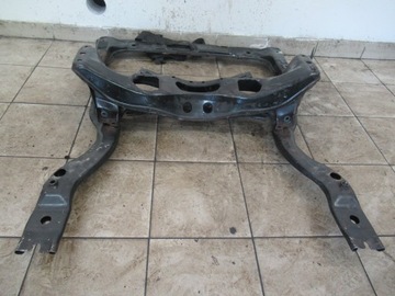 фото thumb №8, Підрамник перед двигуна impreza gd ej257