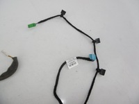 фото thumb №6, Жгут дверь обшивка правый задняя volvo s60 iii v60 ii