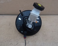 фото thumb №1, Hyundai kona підсилювач гальм серво насос 1.6tgdi 4x4