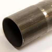 фото thumb №4, Asso 02.5002 труба выхлопная