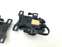 Renault austral датчик наличия w сиденье 2023 2743235x Киев, фото thumb