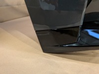 Bmw m3 m4 g80 g82 2025 бампер перед 6xpdc m-competition dravitgrau c36 0km Оригинал, фото thumb