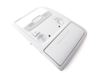 фото thumb №1, Лампа освещение кабины audi a4 b8 8t0947135be