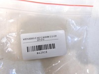 фото thumb №6, Датчик ударный перед mercedes w212 a2128205026 5wk43873