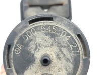 фото thumb №11, Chrysler pt cruiser 2002 клапан вакуумный