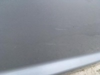 фото thumb №10, Дверь левый перед jaguar xf x250 07-11 mee