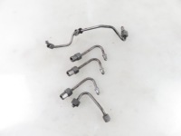 Купить Провода топливные mercedes w245 b 180 cdi om 640.940, фото thumb