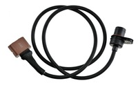 фото thumb №10, Датчик kąta поворота nty vag polo 02-05/ vag fabia 00-08/ vag ibi