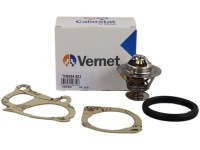 фото thumb №1, Calorstat by vernet термостат th6294.82j