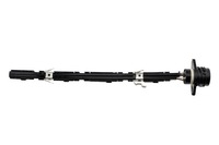 фото thumb №5, Джгут насос-форсунок