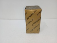 Фильтр paliwapsa/fiat ori 1606384980 Недорого, фото thumb