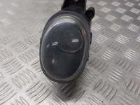 фото thumb №1, Протитуманна фара лівий seat toledo ii 1.8 1m0941699a