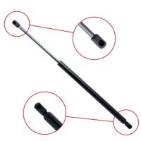 фото thumb №4, Привід амортизатор ford galaxy 05/06-