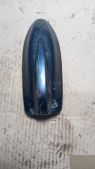 фото thumb №1, Антенна кровельная volov v40