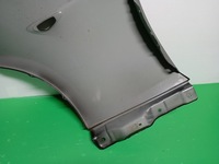 фото thumb №9, Крыло правый перед передний do mazda mx-5 15r-