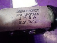 фото thumb №4, Hyundai i20 ii 2 1,2 клапан кондиционера расширительный