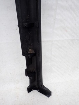 фото thumb №7, Volvo xc60 i планка порогова права поріг правий