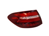 фото thumb №1, Mercedes-benz оригінальний номер a2539061100 лампа задня комбінована