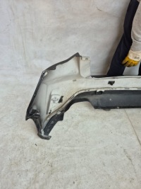 фото thumb №10, Ford focus mk4 hb st-line 18- задний бампер pdc jx7b-17906-a