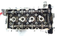 фото thumb №1, Головка 55561003 vectra c zafira b 2.2 16v