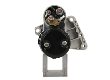 фото thumb №8, Стартер 12v 1.4kw peugeot 308 407 bipper expert