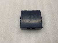 Купити Lexus nx блок керування / модуль паркування pdc, фото thumb