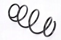 фото thumb №2, Пружина подвеска перед lp renault laguna ii 19d20d 03011207