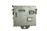 фото thumb №2, Модуль комфорту bcm kangoo ii оригінальний номер