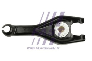 фото thumb №2, Fast лапи зчеплення berlingo 96-