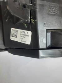 фото thumb №11, Gmc acadia 17- лампа левый перед 84278813 usa