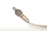 фото thumb №2, Aston martin db9 6.0 v12 лямбда-зонд xc2f-9f472-b1a