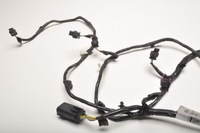 фото thumb №8, Land rover discovery l462 джгут парктронік pdc задня ky32-15b484-ac