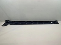 фото thumb №5, Porsche 911 992 молдинг порог порог левый 992854883b цвет lm5f