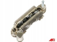 Купить Диодный мост диодный генератора arc5144 typ mitsubishi, фото thumb