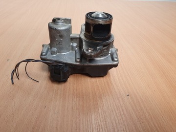 фото thumb №10, Клапан egr mercedes vito w447 1.7cdi a6220106300 100016500r