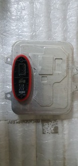 фото thumb №2, Преобразователь модуль sprinter jaguar xf lang rover