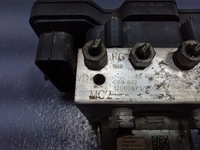 фото thumb №7, Peugeot 308 ii t9 1.6 bluehdi насос abs 9816071180