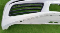 фото thumb №7, Бампер перед porsche cayman boxster 718 982 16-